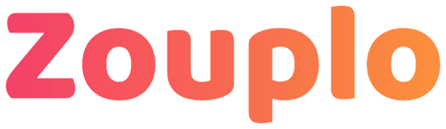 Zouplo